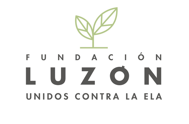 Logo-Luzon