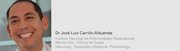 Dr-Jose-Luis-Carrillo-Servicio-Neumologia-clinico-valencia4