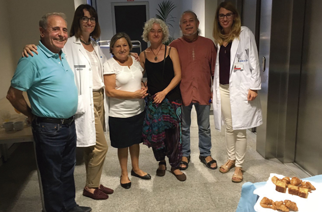 Aula-respira-Clinico-Valencia-Neumologia2
