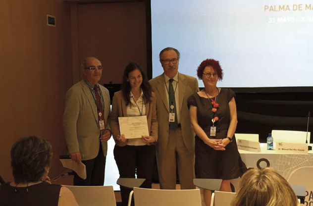 Premio-SEPAR-neumologia-clinico-valencia