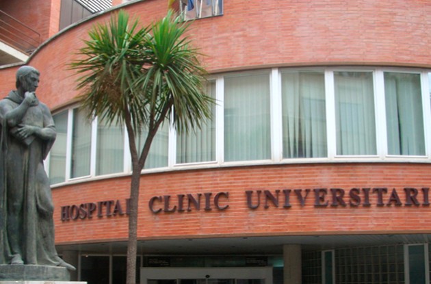 hospital_clinico_universitario_valencia2