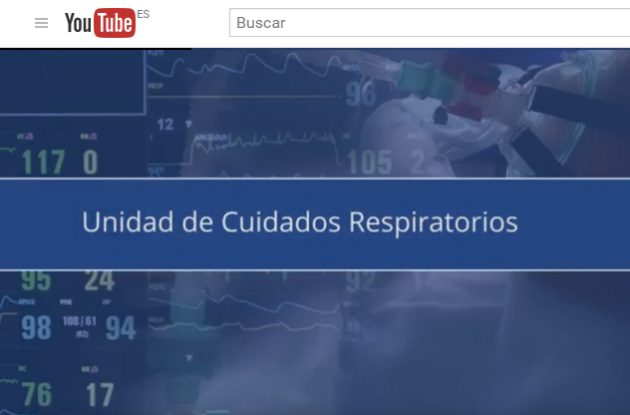Canal-Youtube-Neumologia-Clinico