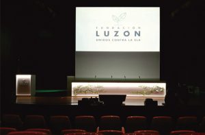 Presentacion-Luzon