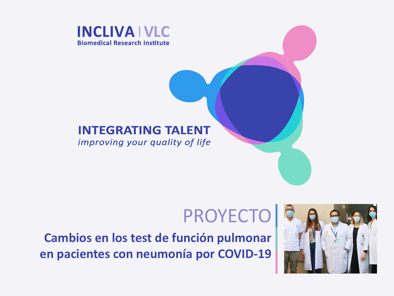 INCLIVA-COVID-19-clinico-Valencia