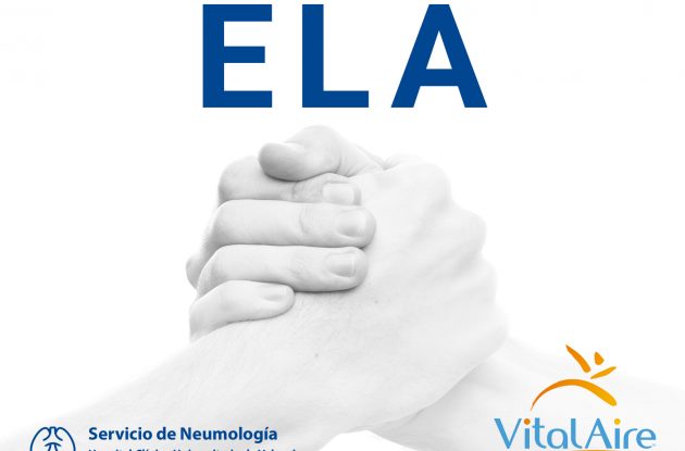 taller-ELA-neumoclinico-Valencia